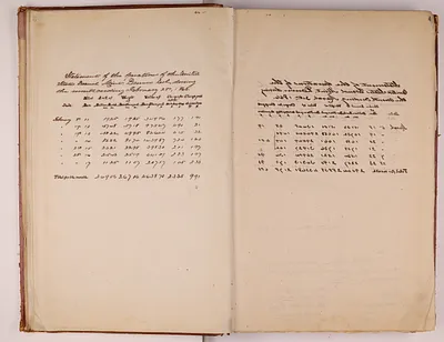 p. 29