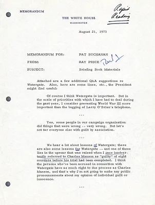 p. 53