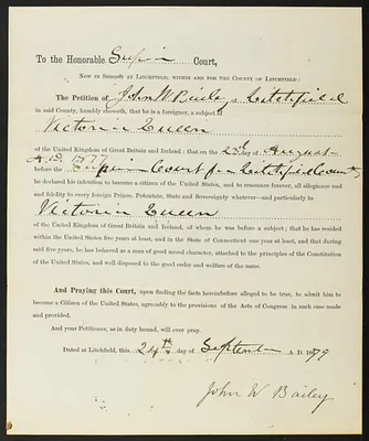 p. 58