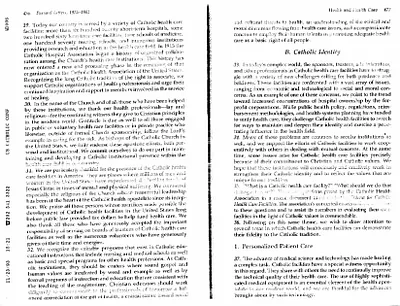 p. 50