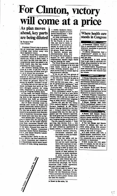 p. 33