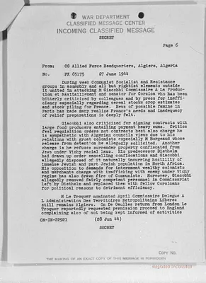 p. 8