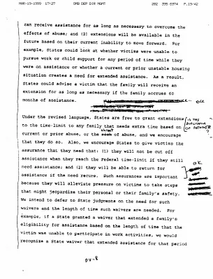 p. 22