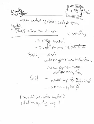 p. 42