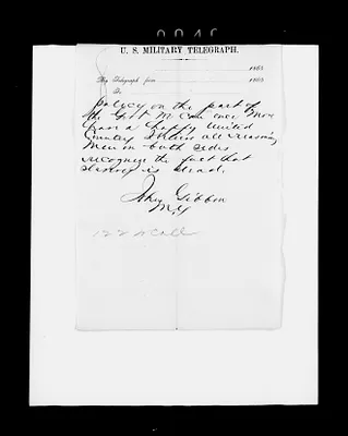 p. 51