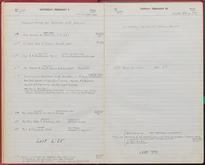 p. 24