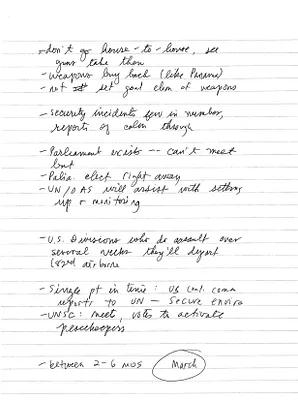 p. 16