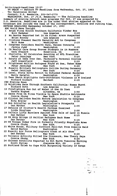 p. 5