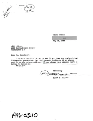 p. 40