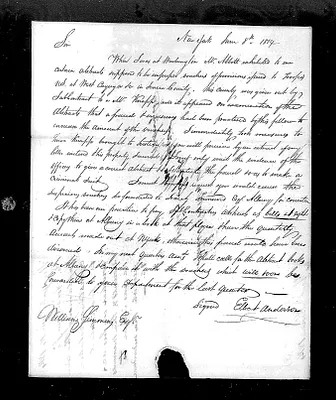 p. 25