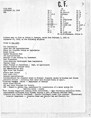 p. 18