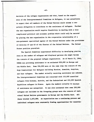 p. 51