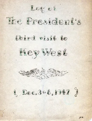 p. 29