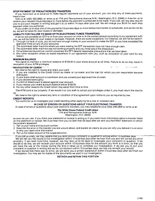 p. 20