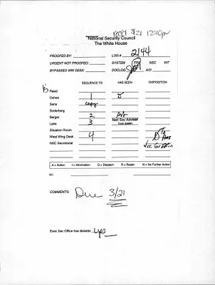 p. 4