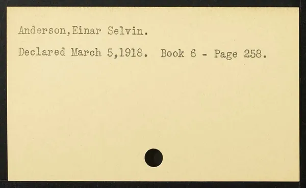 Page 270