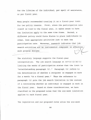 p. 53