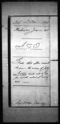 p. 58