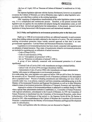 p. 39