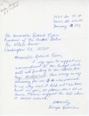 p. 58