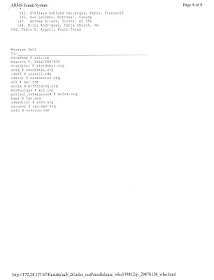 p. 9