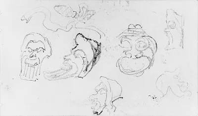 p. 1