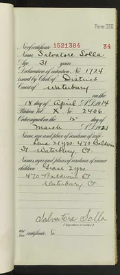 p. 36