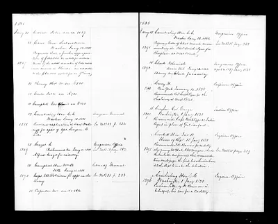 p. 42
