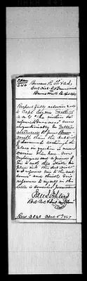 p. 22