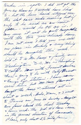 p. 2