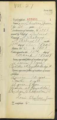 p. 2