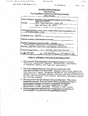 p. 59