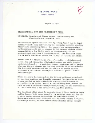 p. 14