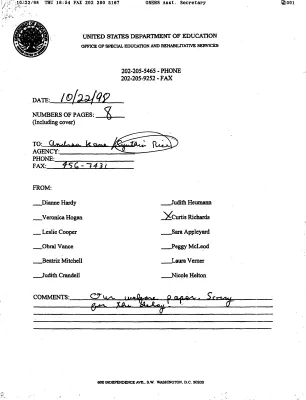 p. 9
