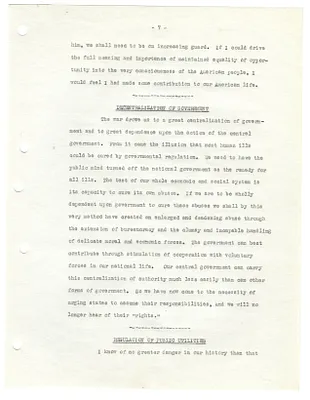 p. 49
