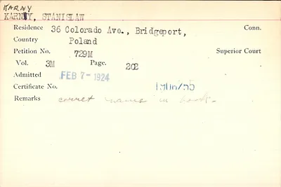 p. 13