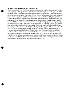 p. 20