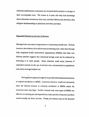 p. 57