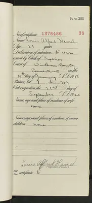 p. 38
