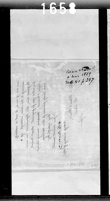 p. 60