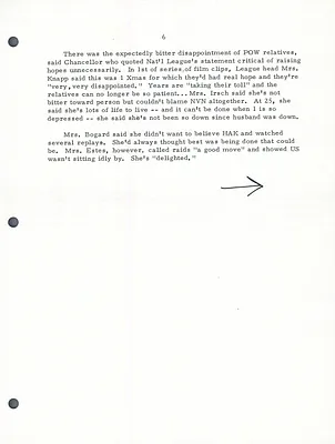 p. 6