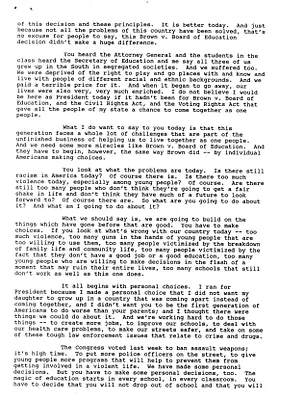 p. 20
