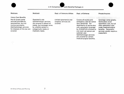 p. 47
