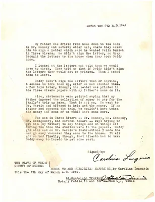 p. 8