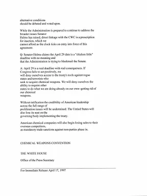 p. 55
