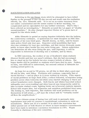 p. 21