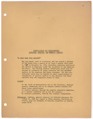 p. 11
