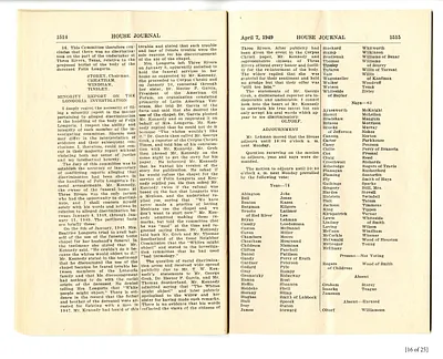 p. 49