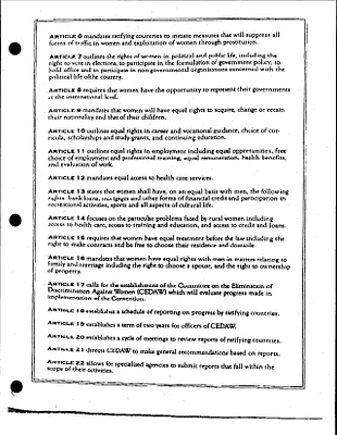 p. 56