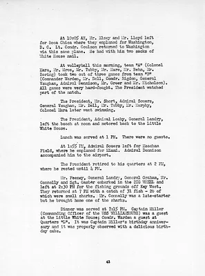 p. 47